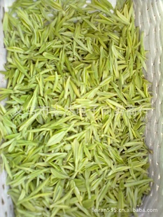 ֱײ2012ǰ谲ײؼ250/ް