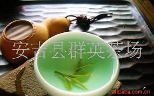 ԭ2012ƶΰײ