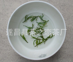2012ǰײ谲ײ̲ײײҶ
