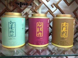 2012Ҷײ裨ѡƷӭѡ