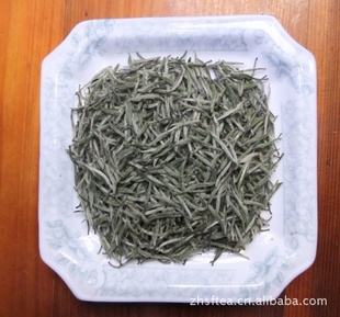 ֱײ׺whitetea