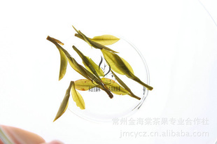 һײ45gװ2011²裩Ʒ