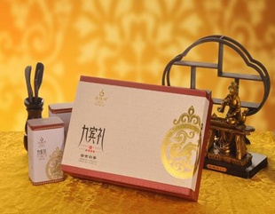 Դǰײűϵ200g