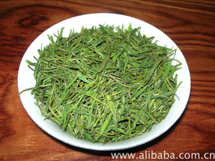 ؼĿײײ貿ް