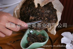 ӭ칫˾֮֮ϵвƷ3100gü