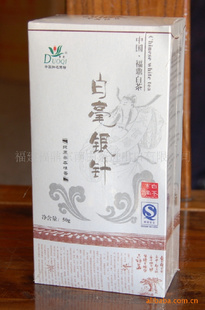 2010¿Сװ»ϲϵ-----׺