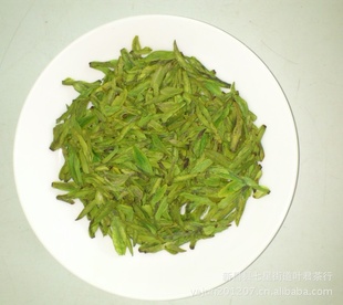 ײ谲ײؼ2012¿