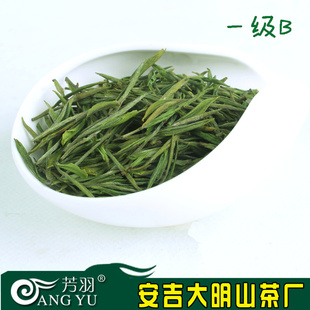 ưײ500gǰһB2013²Ҷ賧