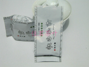 2012ײؼ׺4Ԫ/Ʒ