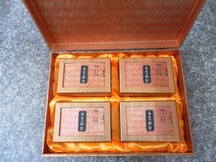 2012ײײ裨װƷӭѡֱ