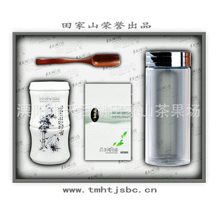 ƷײвҶڹͤرƣ110ˣ