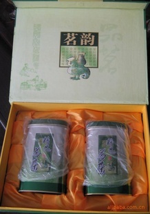 ֱ2011²踣ײţͷؼĵ“”