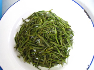 2012괼һǰڰײ