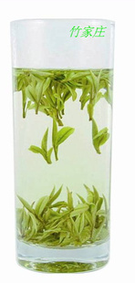 ײ谲ײǰײ2012²Բֱ