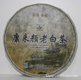 迵ϰײ1999ϰײ500ذ