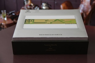 2012²˵ôĿײװذϵ