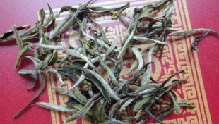 ɢװڰĵݡٸײ300g