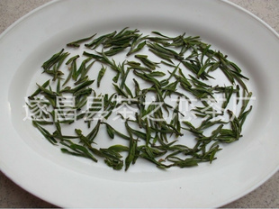 2012ǰؼײײҶײ̲