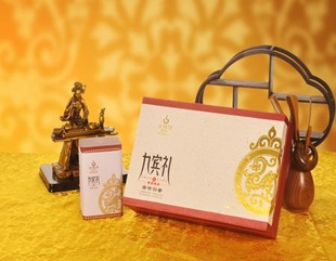 Դǰײűϵ200g