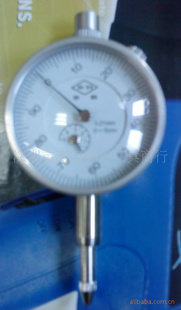 С꺫ٷֱָٷֱеٷֱ13510531500