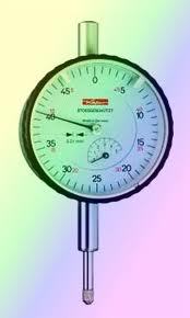 ¹KAFERDialGaugeM2Tٷֱ
