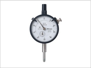2046Sٷֱ,ǧֱ10MM0.01MM