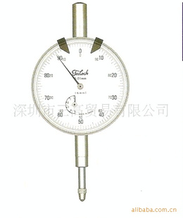 TECLOCKٷֱTM-105W