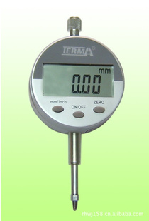 A԰ٷֱID220-12