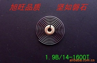 ֱ˿