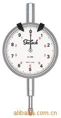 ձTECLOCKٷֱTM-91R