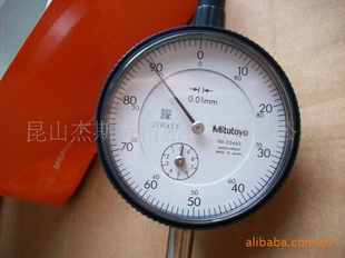 ձָʽٷֱ/2052S-10/0-30*0.01MM