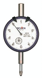 TeclockٷֱTM-110
