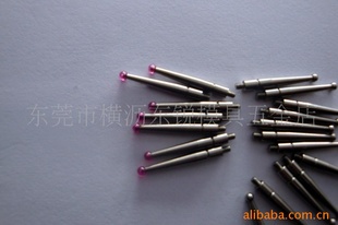 2MM