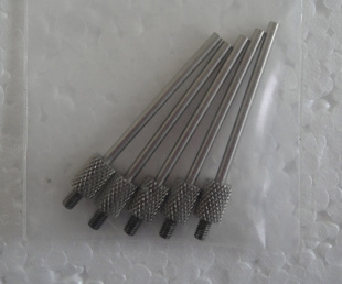 137413ٷֱͷͷSR0.4mm
