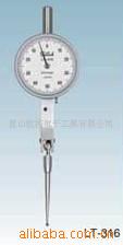 ձTECLOCKܸ˱LT-316