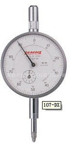 ṩȸʽٷֱͺ:107-DX