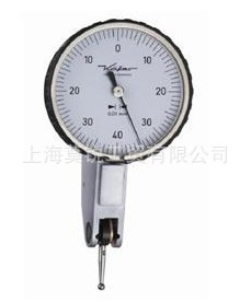 ¹kaferܸ˰ٷֱK370-0.2mm