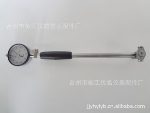 Ʒھھٷֱ18-35mm