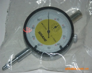SHAHE0-100.01ٷֱ