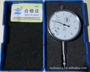 Ͼٷֱ0-10mm/0.01һʮֻ