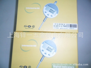 TERMˮ͵԰ٷֱID220-12.7MM