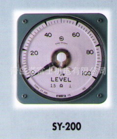ٷֱSAMYOUNGSY-200%ָʽǰٷֱ