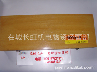 һʽɹ——ھٷֱ35-50mmϺ