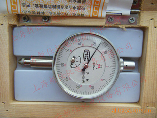 еʽٷֱ0-3MMָʽٷֱԾŰͤٷֱָʾ