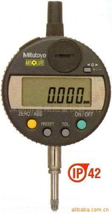 ձMitutoyo543ϵ