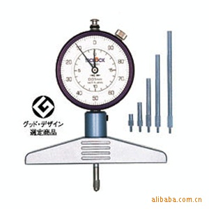 TECLOCKеʽȼDM-250P