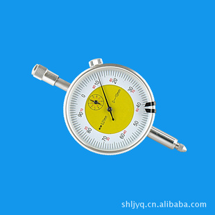 OEMֱٷֱ0-5mm/ָٷֱ
