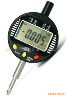 0-50.8mm߾ȵ԰ٷֱ,ǧֱƷһ