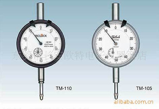 TECLOCKTM-110ٷֱ