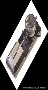 ձTECLOCKʽǧֱFM-60J